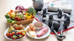 fitness_foods