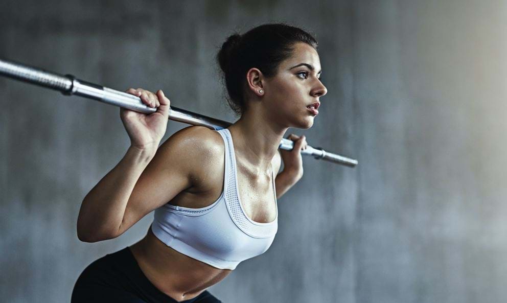 fitness_motivacia2