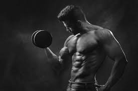 fitness_motivacia3