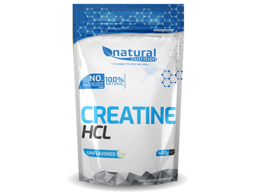 kreatin3