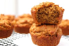 protein_muffin