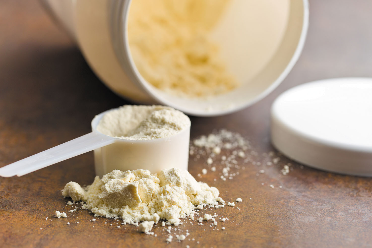 protein_whey_srvatka