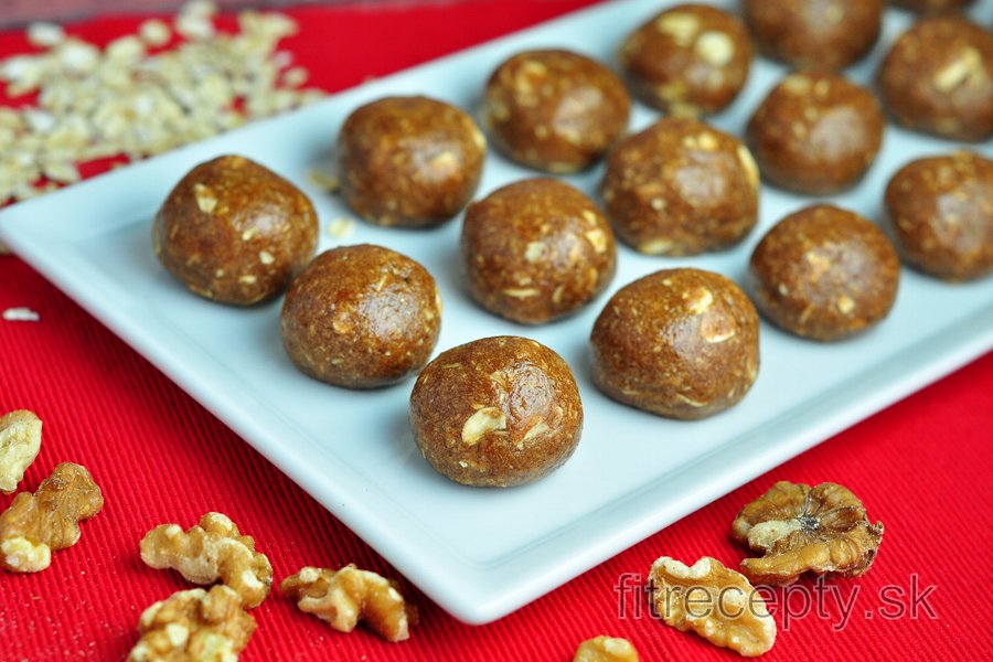 recept_gulicky