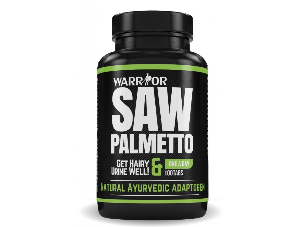 sawpalmetto
