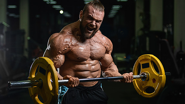 trening_do_zlyhania_1