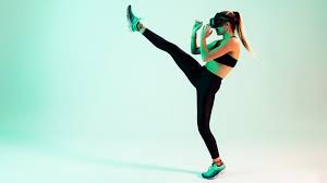 vr_fitness