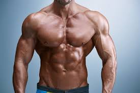 zinok_bodybuilding