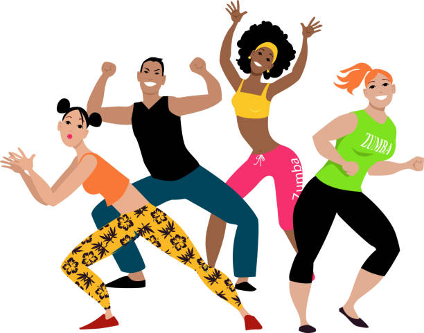 zumba1