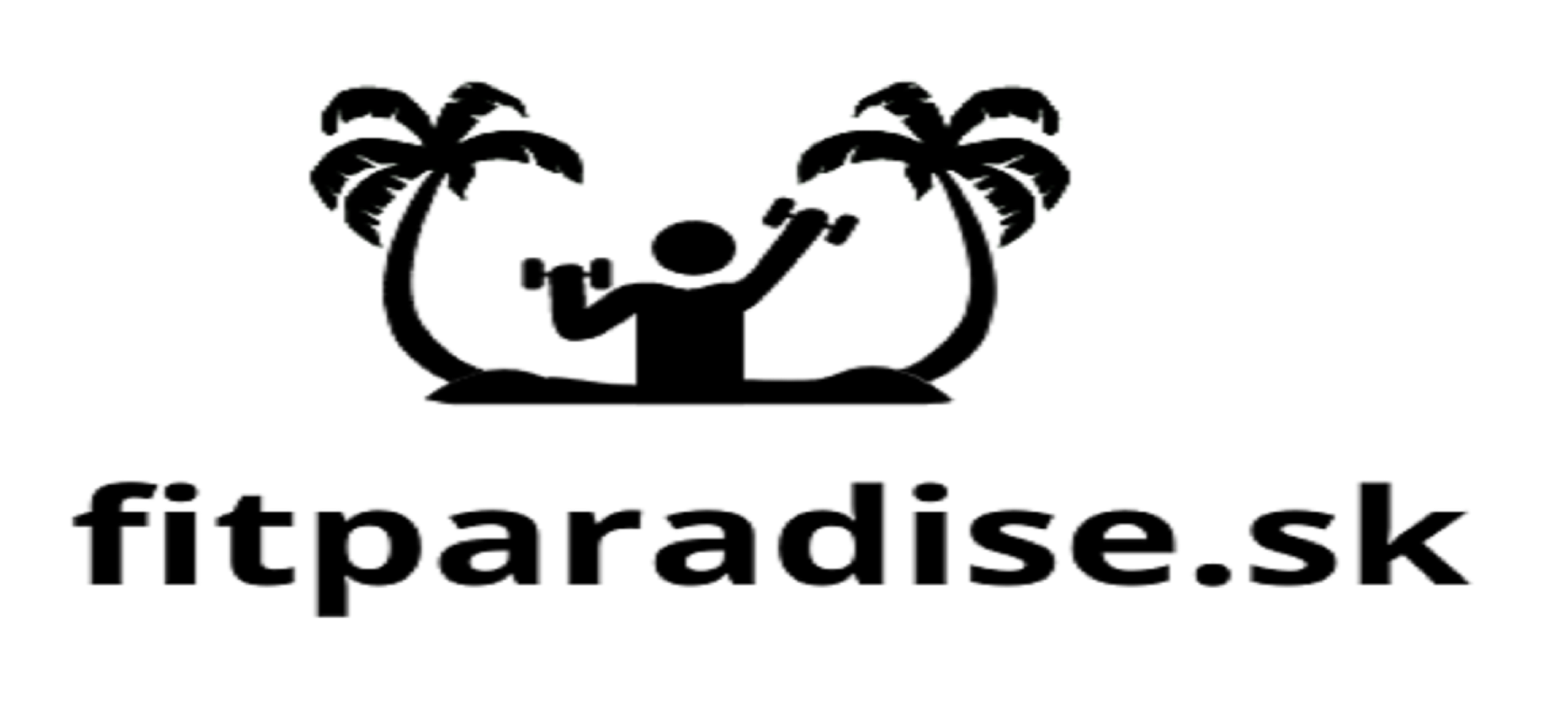 Fitparadise