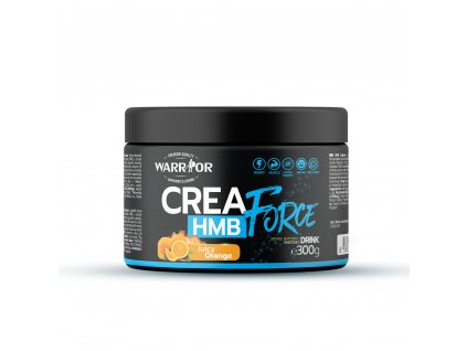 hmb creaforce 56380