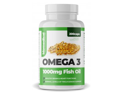 omega 3 kapsuly 48965