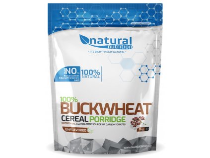 instant buckwheat porridge instantna pohankova kasa 1234 (1)