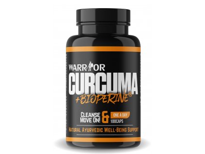 curcuma 8125