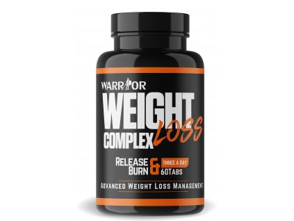 weight loss complex tablety 35323