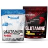 glutamine l glutamin 1262