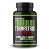 tribulus terrestris extreme 90 50711