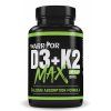 vitamin k2 d3 max 1064