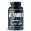 vitamin c tablety 37414