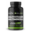 multivitamin multimineral tablety 32902