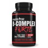b complex forte tablety 1801