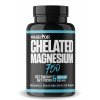 chelated magnesium 750 magnezium chelat kapsuly 49269