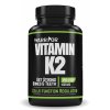 vitamin k2 1746