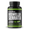 boswellia serrata 5311