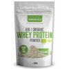 organic whey protein bio srvatkovy protein 17800
