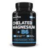 chelated magnesium b6 tablety 1423