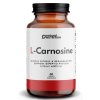 L carnosine