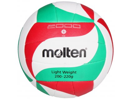 V5M 2000L                                                              volejbalová lopta