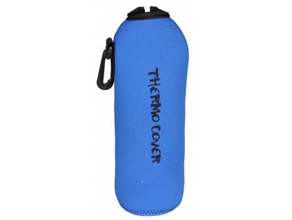 thermoobal Thermo Cover                                                priemer 7,6 cm