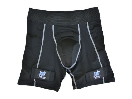 suspenzor Compression Jock Short