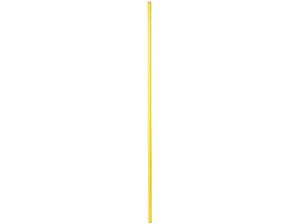 tyčka P2                                                               dĺžky od 80cm do 150cm