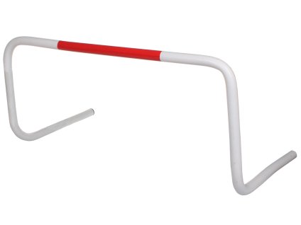 Quick Return                                                           atletická PVC prekážka