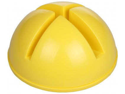 DB-3                                                                   viacúčelová kopule