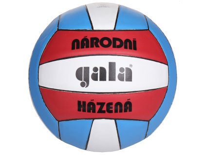 Národná hádzaná BH3022S lopta na českú hádzanú