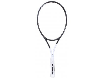 Graphene 360 Speed PRO 2019 tenisová raketa