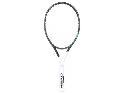 Graphene 360 Speed LITE 2019 tenisová raketa