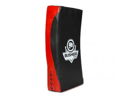 Tréningový blok DBX BUSHIDO T75 75x35x16 cm