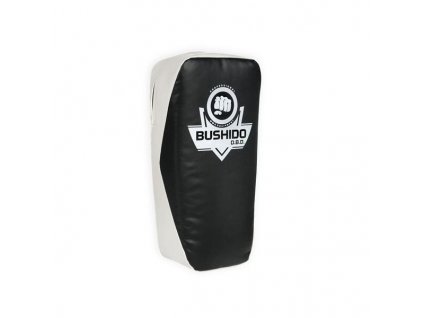 Tréningový blok DBX BUSHIDO T42b 42x25x12 cm