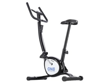 RW3011 ČIERNÝ MECHANICKÝ ROTOPED ONE FITNESS