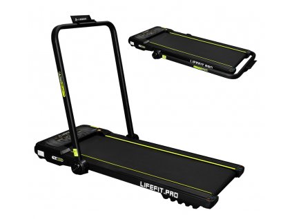 Bežecký pás LIFEFIT TM1300