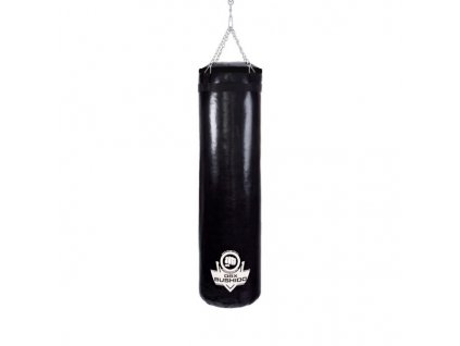 BOXOVACIE VRECE GYMPRO 140/40CM 40KG DBX BUSHIDO