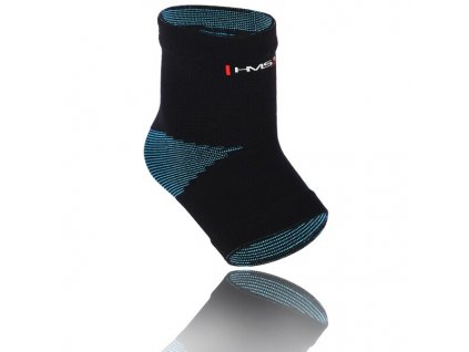 Bandáž na členok HMS SS1525 (Veľkosť S)