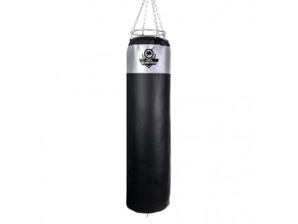 SBRX STRIEBORNÉ BOXOVACIE VRECE 130/30CM 60KG DBX BUSHIDO