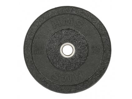 CHTBR20 OLYMPIJSKÝ KOTÚČ 20 KG HMS