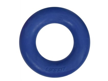 LIFEFIT RUBBER RING posilňovač prstov