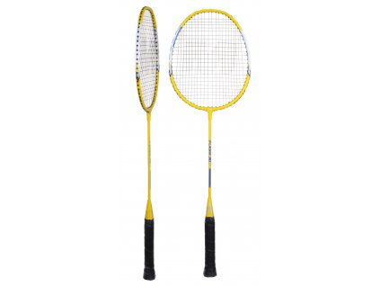 Flash set                                                          badmintonová raketa 2ks