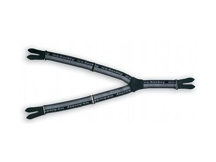 traky 3124 junior
